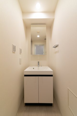 プラウドフラット浅草ディアージュ 参考写真