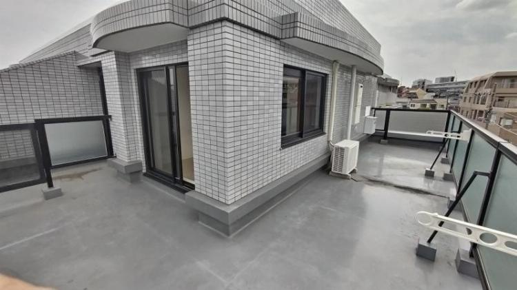 グランフィールド南行徳(F-028)3階 同建物別部屋の参考画像