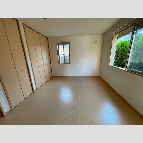East Court26102号室 部屋その他