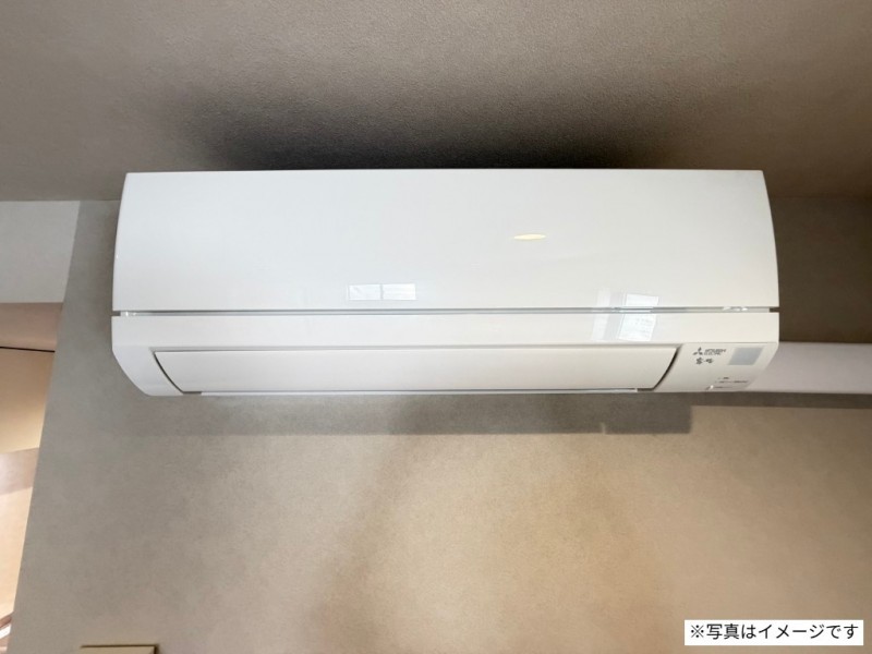 ｒｏｂｏｔ　ｈｏｍｅ　幕張3階 部屋設備
