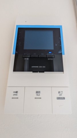 リープ立石0205号室 同建物別部屋の参考画像