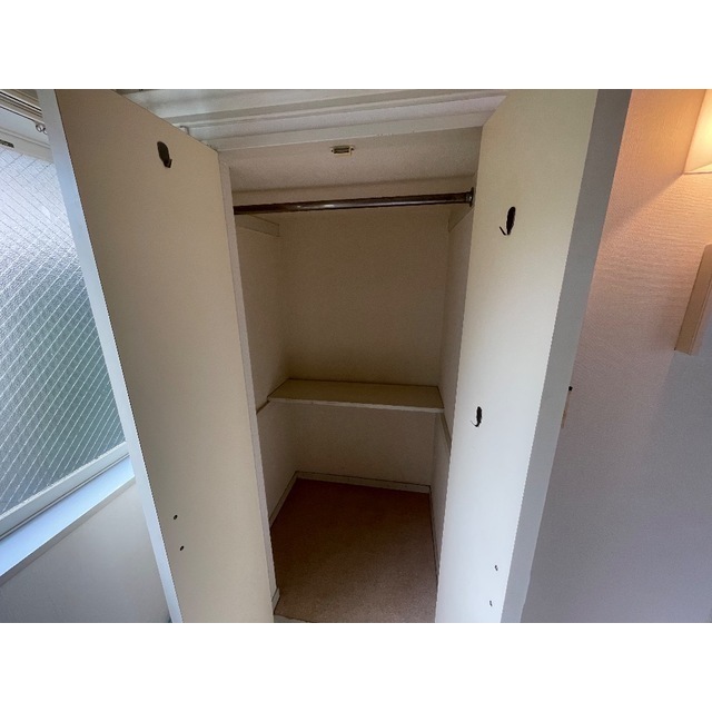 レオパレスアムール103号室 部屋その他