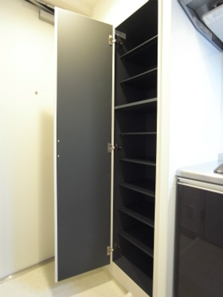 リブリ・Mdi 足立Ⅰ2階 同建物別部屋の参考画像