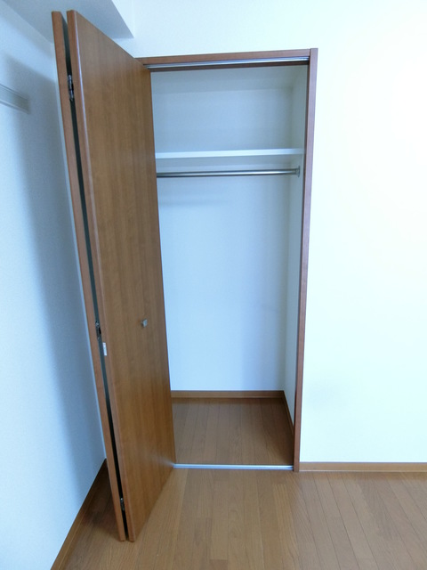 ＳＡＮ　ＳＵＲＩ池田山 参考写真