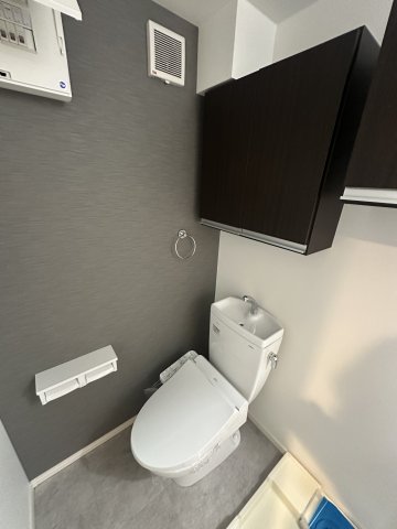 OCEAN‘S14203号室 別部屋写真参考