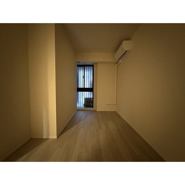 ザ・ケンジントン・レジデンス上池台0202号室 部屋その他