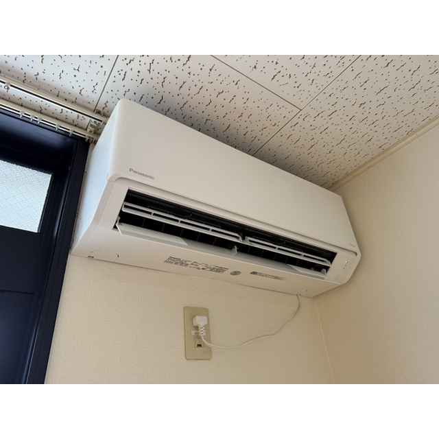 ブランドール北之幸谷205号室 部屋その他