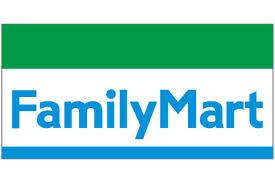 久我山ハイツ1階 ファミリーマート富士見ケ丘店
