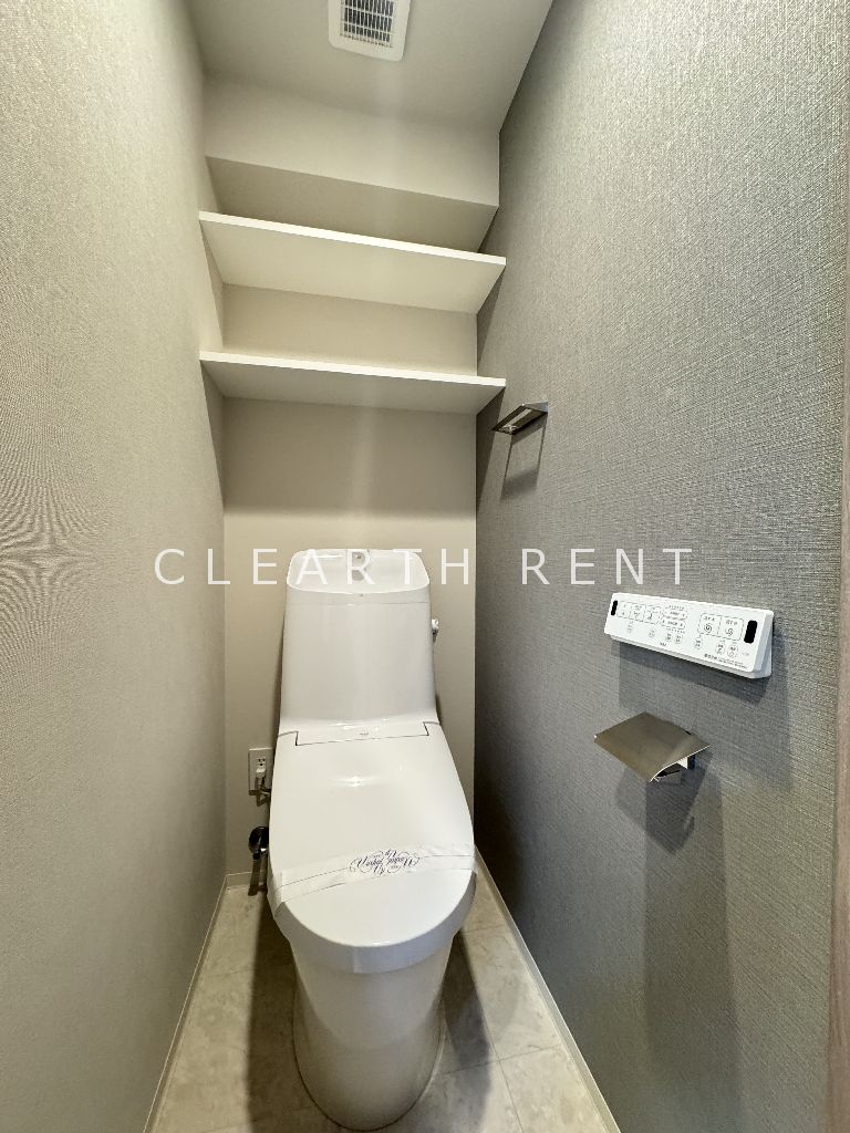 Ｐｒｉｍａｌ 両国2階 ☆仲介手数料不要×礼金0/入居後も安心・直接の管理会社☆