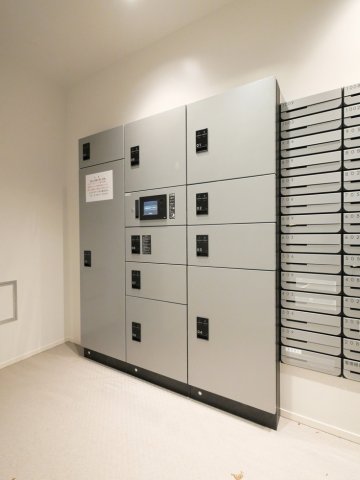 専用のお部屋 国際線 新ビジネスクラスシート THE Room FXを発表！｜プレス
