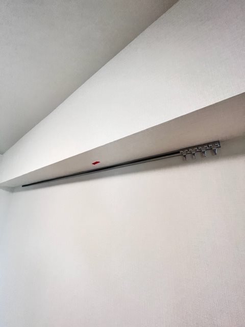 ドゥーエ板橋区役所前13階 部屋その他