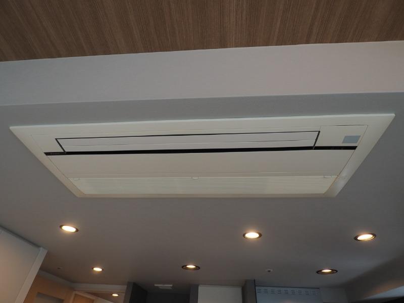 レジディア水道橋2階 同建物別部屋の参考画像