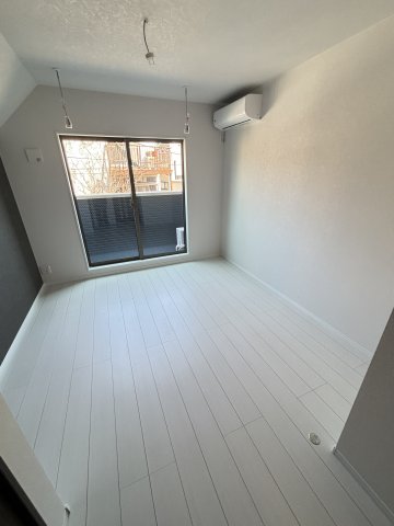 ウィンメゾン薬園台0105号室 部屋その他