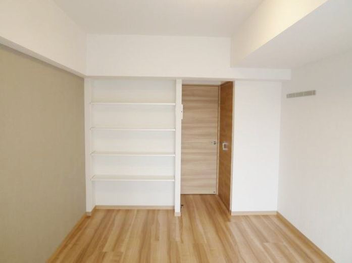 ＡＲＴＥＳＳＩＭＯ ＡＳＴＡ 同タイプ別住戸写真となります。現況と異なる場合がございます。