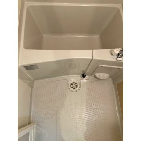 Ｔｏｇｅｔｈｅｒ保谷Ｂ棟1階 お風呂