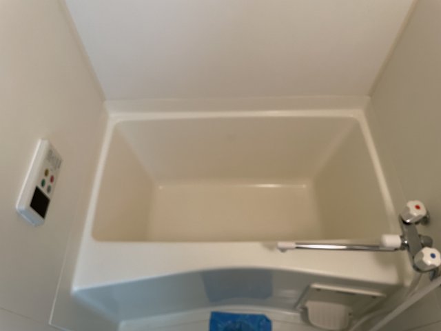 シーフォレシティ芝浦1108号室 同建物別部屋の参考画像