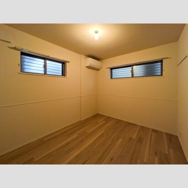 Paul　Maison102号室 洋室(約5.5帖)