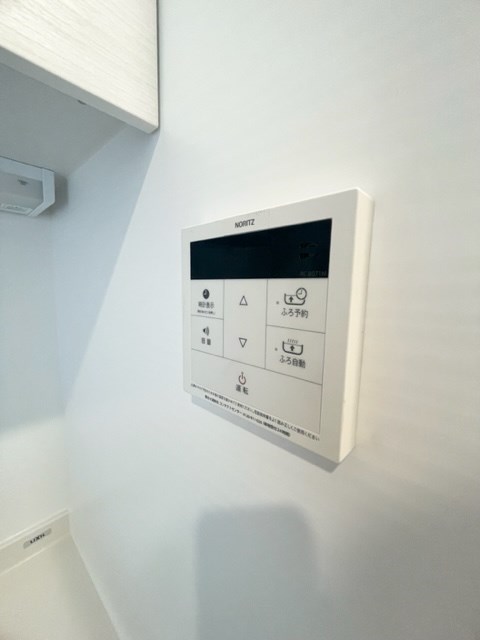 レジディア恵比寿Ⅲ5階 同建物別部屋の参考画像