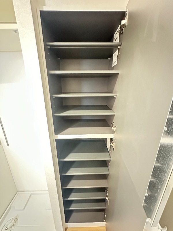 R-TWENTY3階 部屋その他