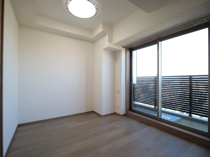 プレジオ西新井14階 部屋その他