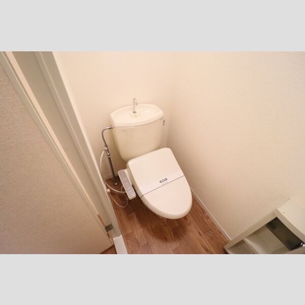 グランディール 温水洗浄暖房便座