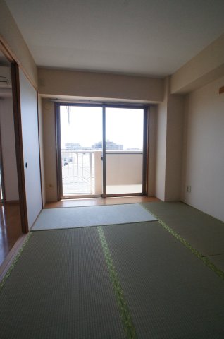ヒロチサト0205号室 別部屋の写真です。
