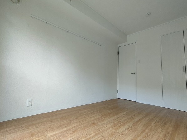 ツイン・コート4階 同建物別部屋の参考画像