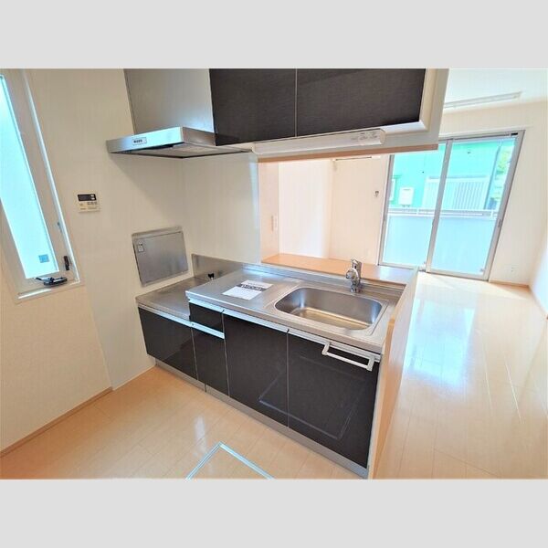 アクシス キッチン