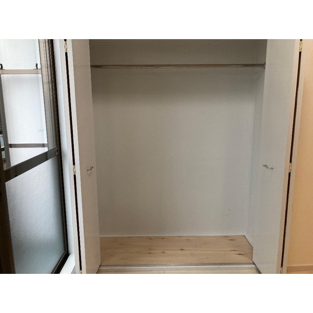 Ｄｒｅａｍ新狭山 内観