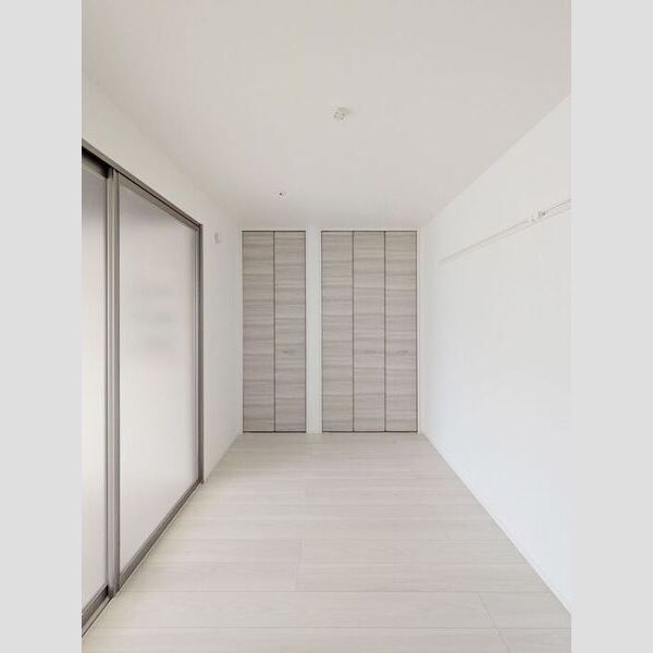コルザ南台103号室 部屋その他