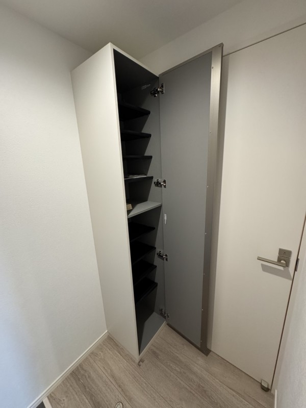 ｌｅ　ｄｅ　ｌａ　Ｍａｉｎ　ｌｅｖｅ　ｈａｎａｚｏｎｏ 玄関