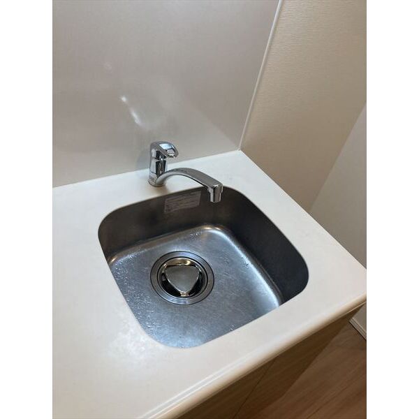 スパシエスタイル練馬春日町301号室 部屋その他