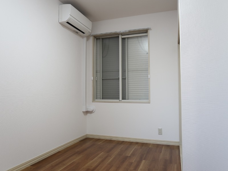 ハイツファイン2階 ※別部屋写真参照