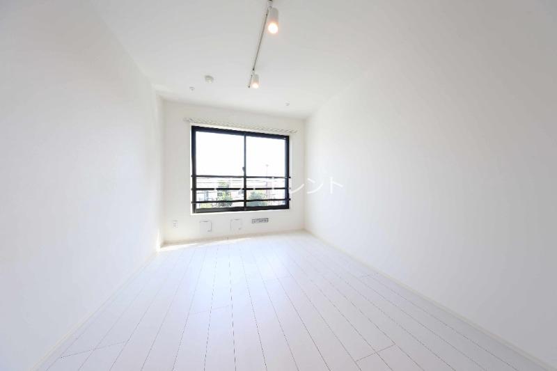 アトリオフラッツ高円寺5階 室内参考写真（Aタイプ）