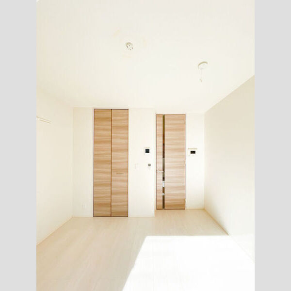 ステラ南水元 洋室約6.61帖