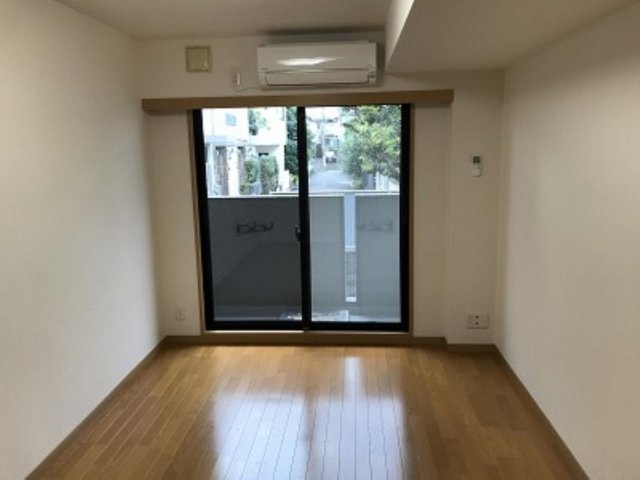 ルーブル中目黒弐番館410号室 同建物別部屋の参考画像