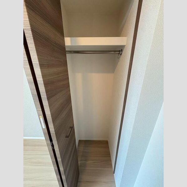 MAXIV国立矢川303号室 部屋その他
