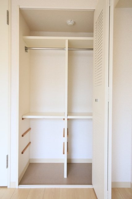 ナイスアーバン鶴見中央601号室 同建物別部屋の参考画像