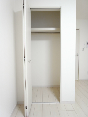 リブリ・make arrow 収納