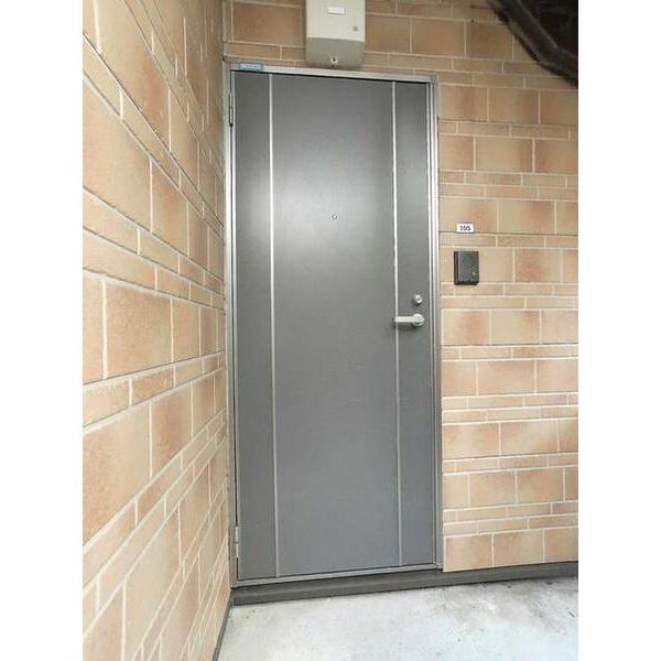 アーバンプレイス東高円寺B0105号室 部屋その他