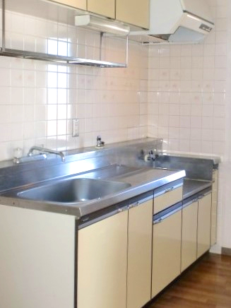 エスポワール名瀬0306号室 ※別号室の参考写真です(現況優先・仕様違いの場合あり)