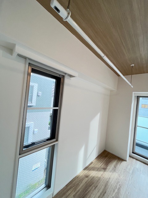 レジディア中目黒Ⅱ3階 同建物別部屋の参考画像