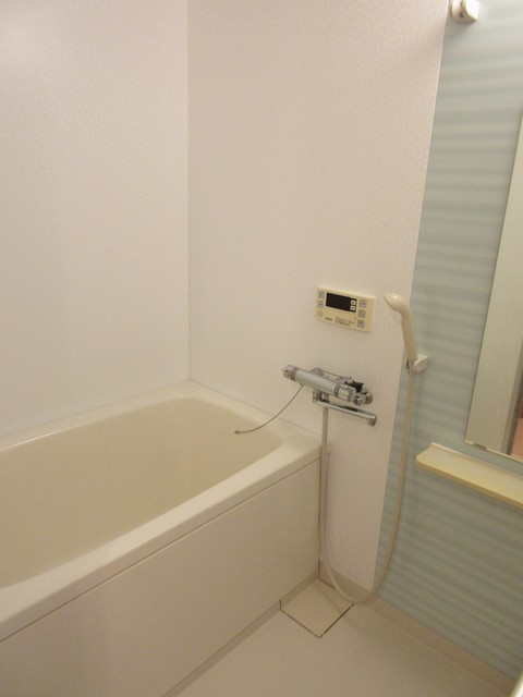 ハローハイツＡ ※現況優先