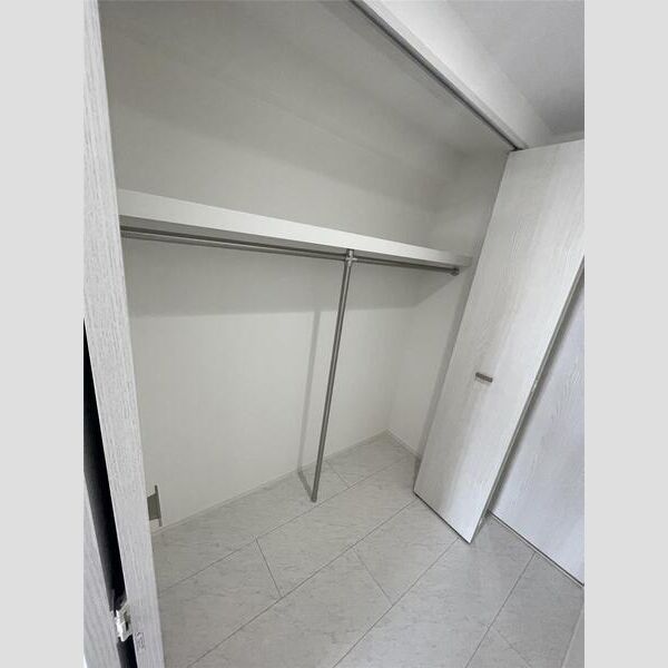 MAXIV北千住DUE603号室 部屋その他