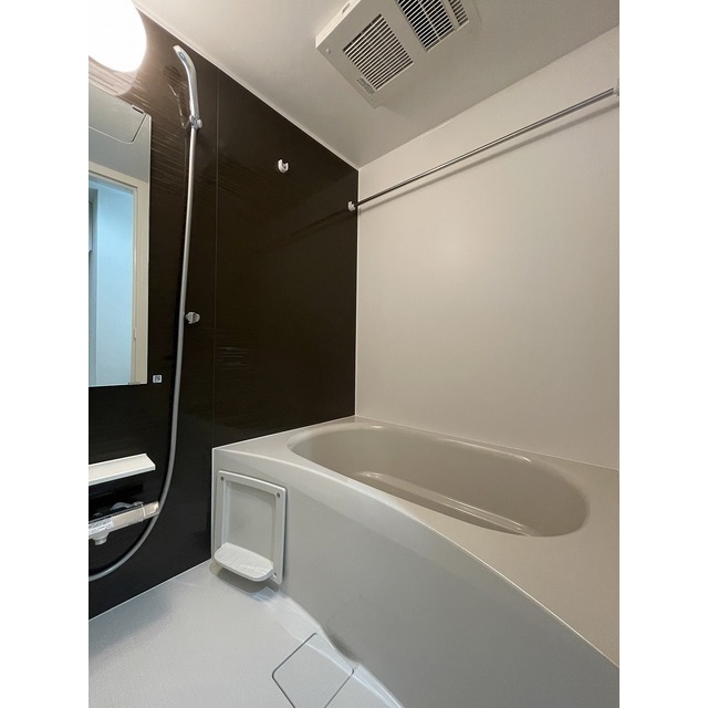 Ａｌｐｈａ　Ｐｒｉｍｅ東陽町0811号室 同建物別部屋の参考画像