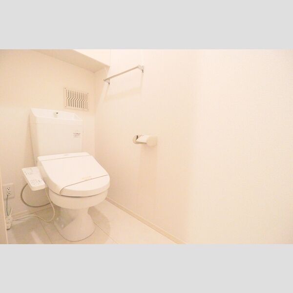 スカイシャイン 温水洗浄便座