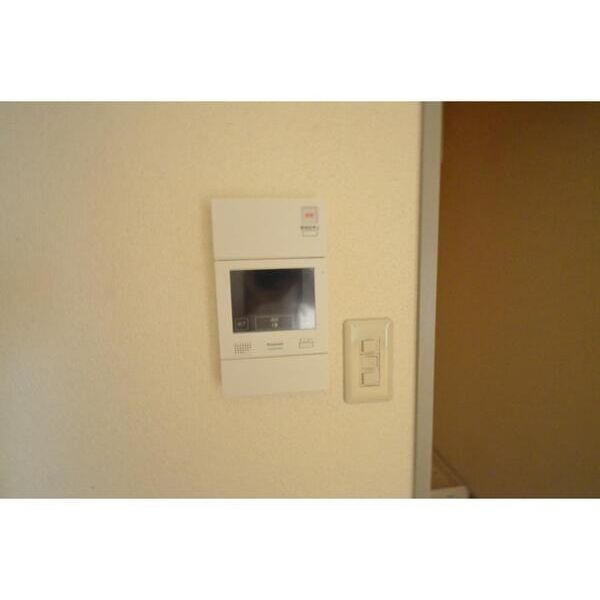 AKKレジデンス新宿201号室 同建物別部屋の参考画像