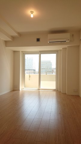 プライムアーバン豊洲807号室 部屋その他