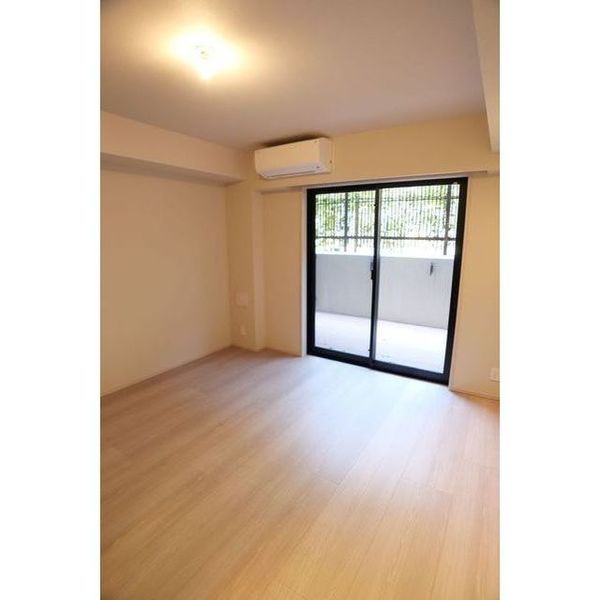 GRAN PASEO 四谷若葉0104号室 部屋その他