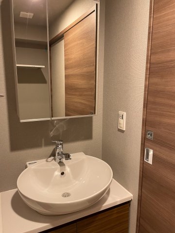 SYNEX KAMEIDO 同タイプ別室参考写真